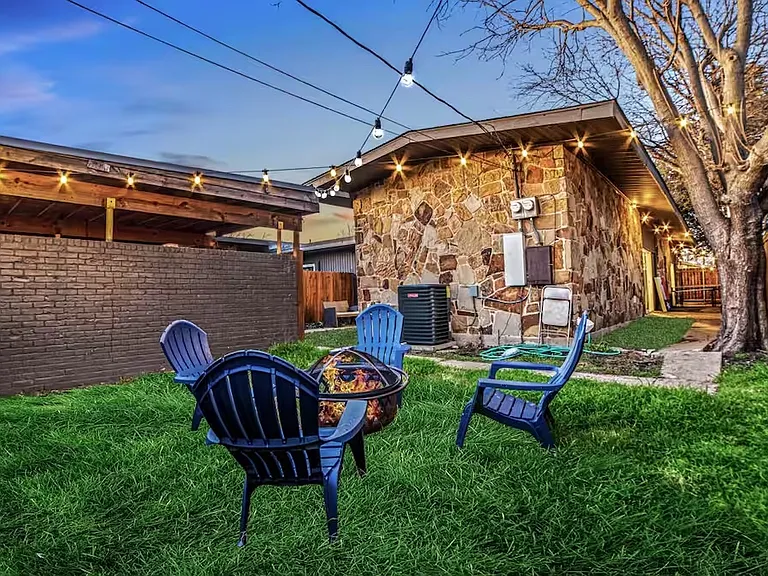 13516 Red Fern Ln — Photo 27