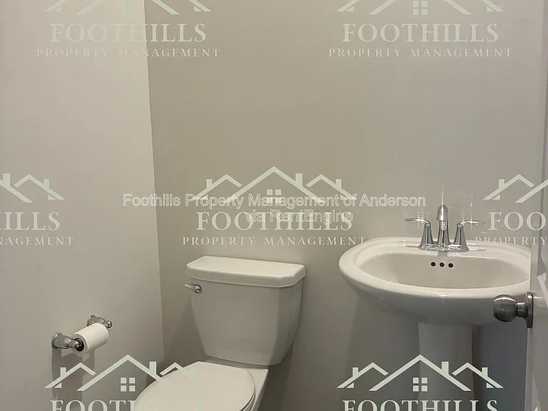 219 Grassy Creek Way — Photo 17
