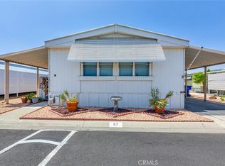 3700 Buchanan St SPACE 57, Riverside, CA 92503