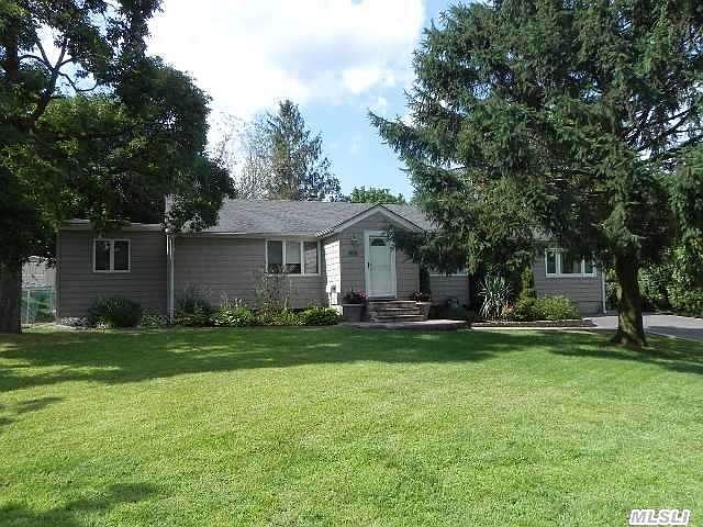 1st image of 1 Hileen Dr #A