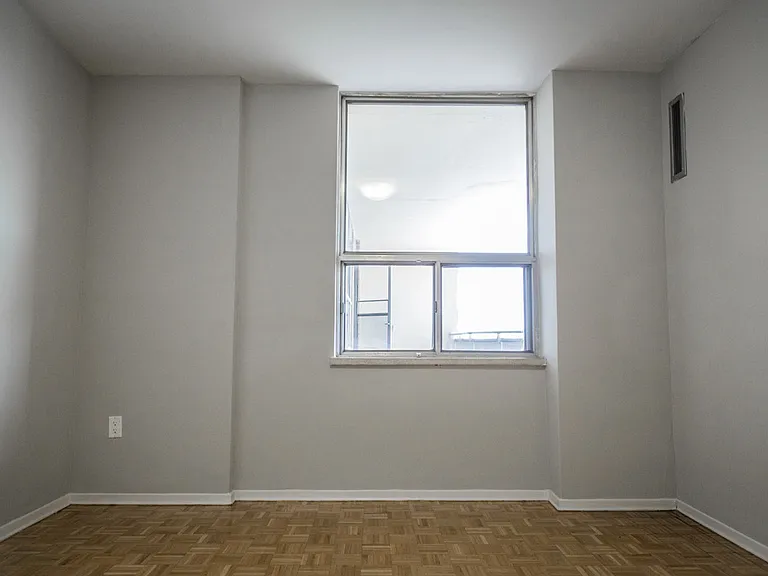 39 Richview Rd — Photo 16