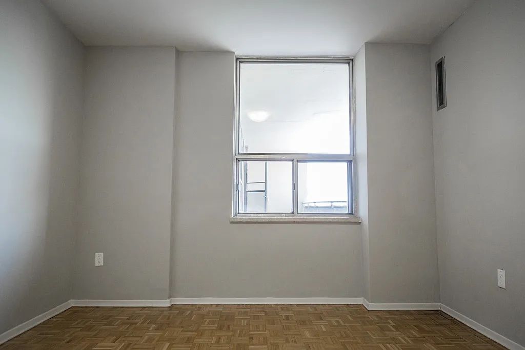 39 Richview Rd #73cd02471 photo 1
