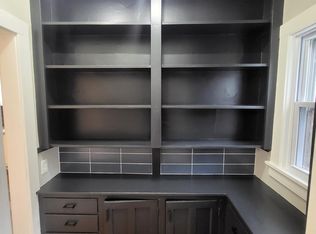 62 Hamilton St, Rochester, NY 14620