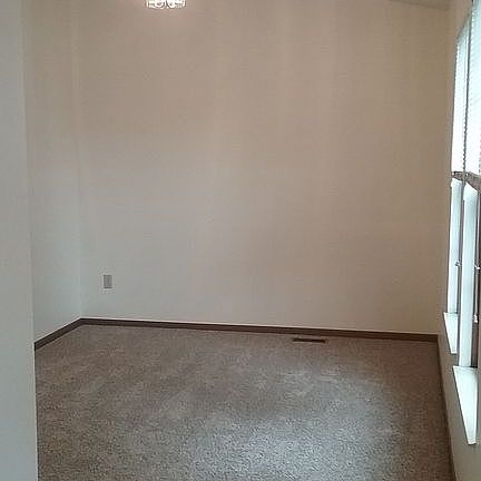 Dining Rm