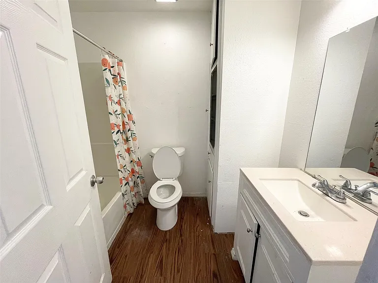 8208 Sam Rayburn Dr #D — Photo 8