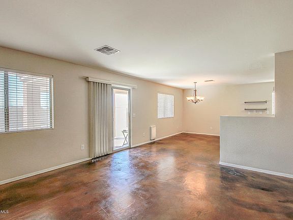 5th image of 18746 N Ibis Way