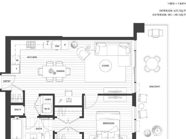 2135 Springer Ave #3205, Burnaby, BC V5B 3N1