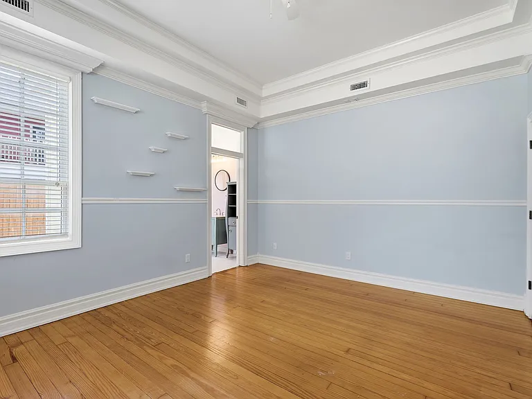 200 Highlands St — Photo 26