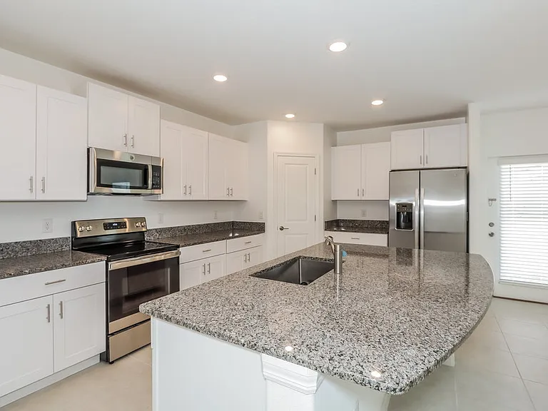 17903 Blissful Stars Dr — Photo 7