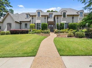 7118 Shaddock Rdg, Tyler, TX 75703