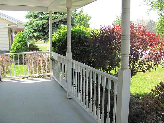 5th image of 706 Alana Dr