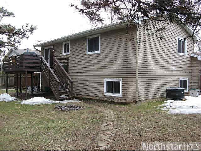 2nd image of 12824 Monticello Lane