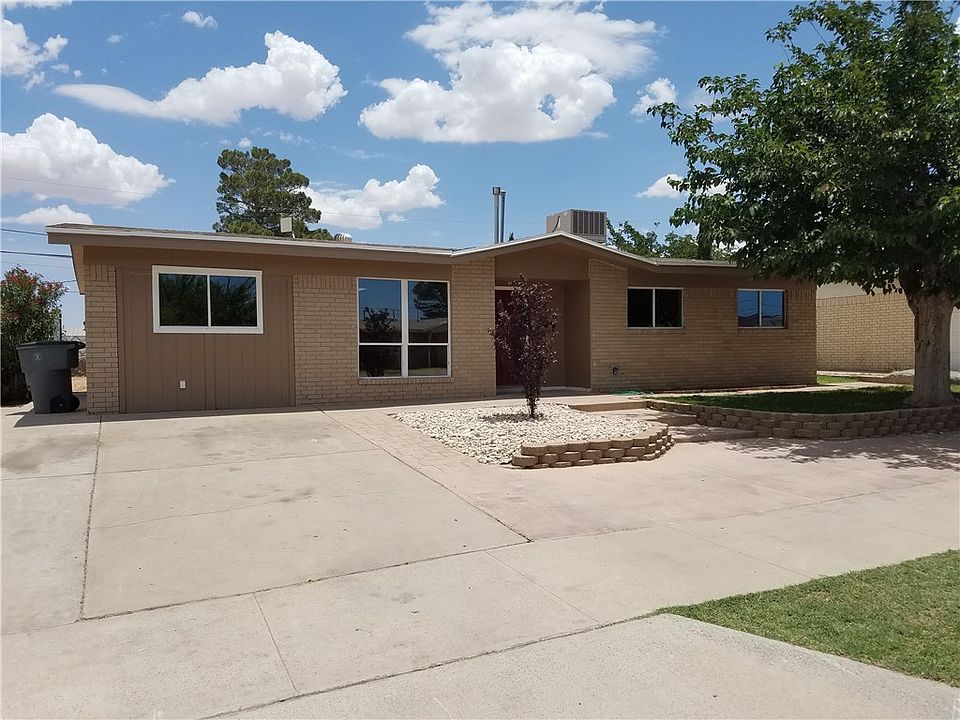 1st image of 2036 Solano Dr