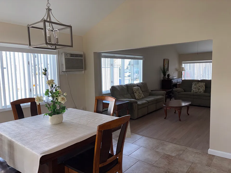 3416 Maritime Dr