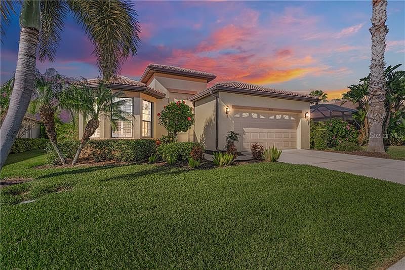 1st image of 20557 Pezzana Dr