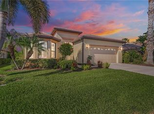 20557 Pezzana Dr, Venice, FL 34292