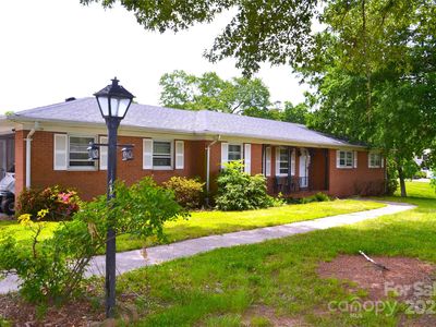 405 Wesley Heights Dr, Albemarle, NC, 28001