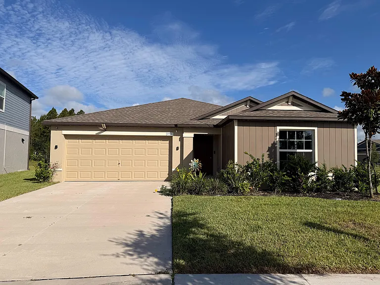 2493 Lanier Rd — Photo 14