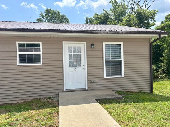 108 Scott Dr #5