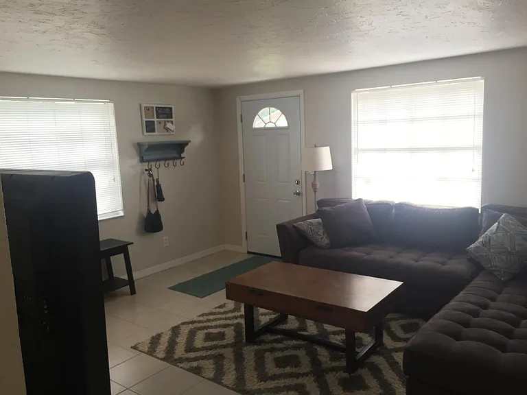 1029 Hagle Park Rd — Photo 2