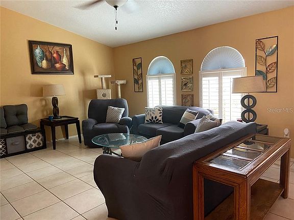 5th image of 17040 Ohara Dr