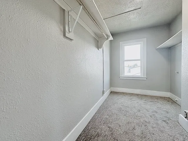 3910 S Yakima Ave — Photo 2