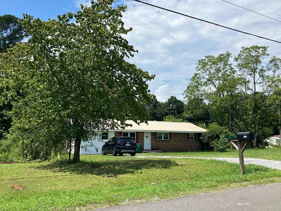 2nd image of 1976 County Road 599