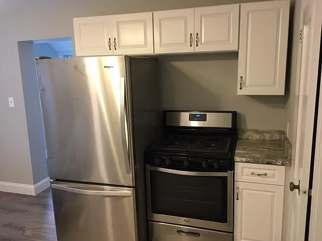 2 bed, $1,595 — Photo 2
