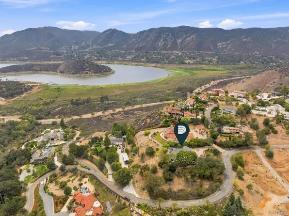 3425 Purer Rd, Escondido, CA 92029