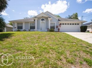 1810 Exmore Ave, Deltona, FL 32725