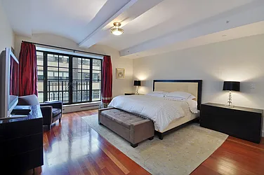 Sold by Corcoran