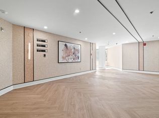 Element 250, Hartford, CT 06106