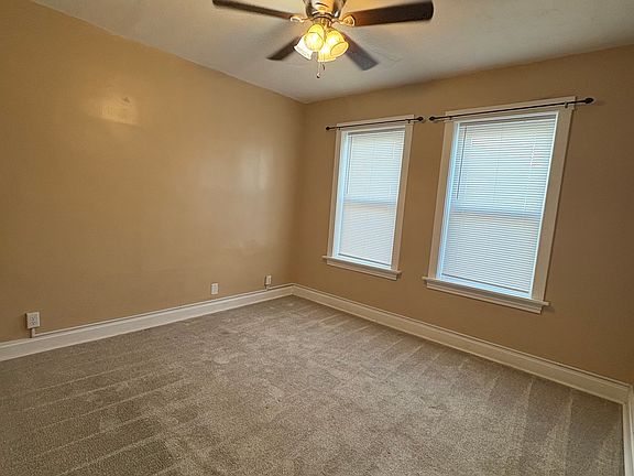 5th image of 5105 Goethe Ave #5105