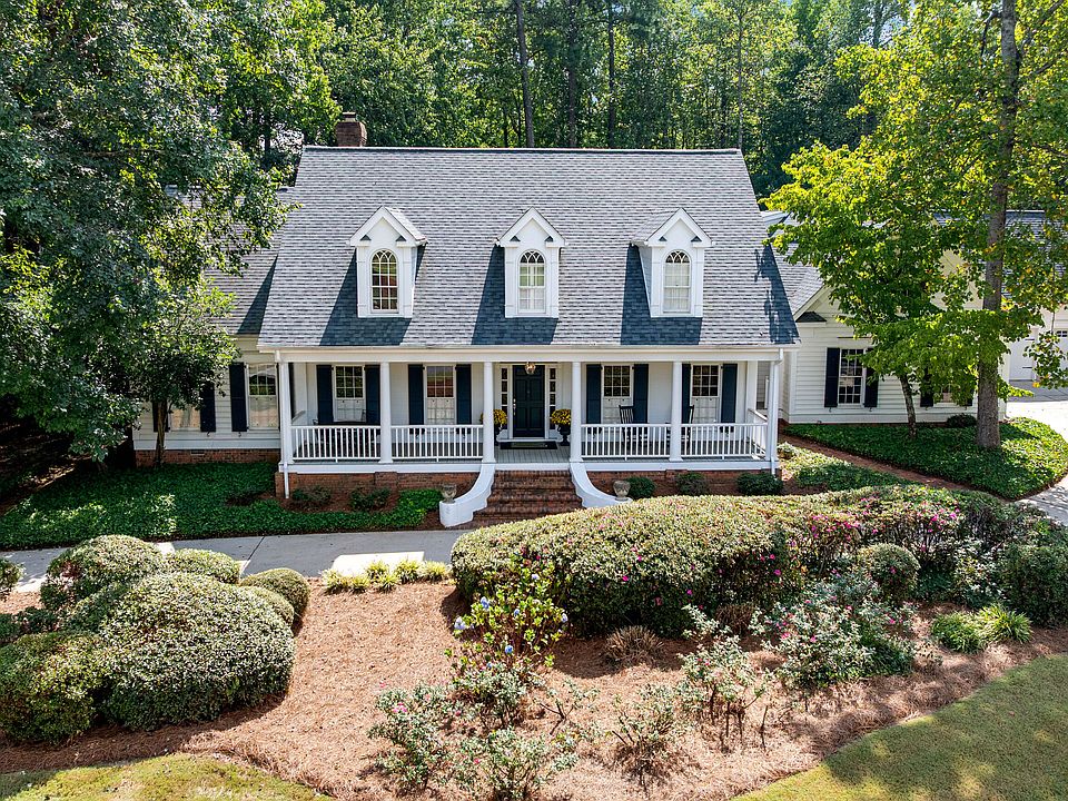 1st image of 65 Highlands Point