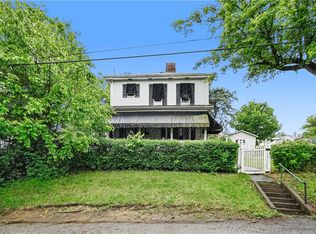 4605 2nd St, McKeesport, PA