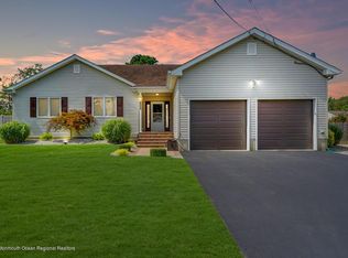 170 Port Rd, Brick, NJ 08723