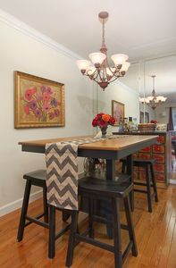 4425 Westlawn Dr APT C201, Nashville, TN, 37209