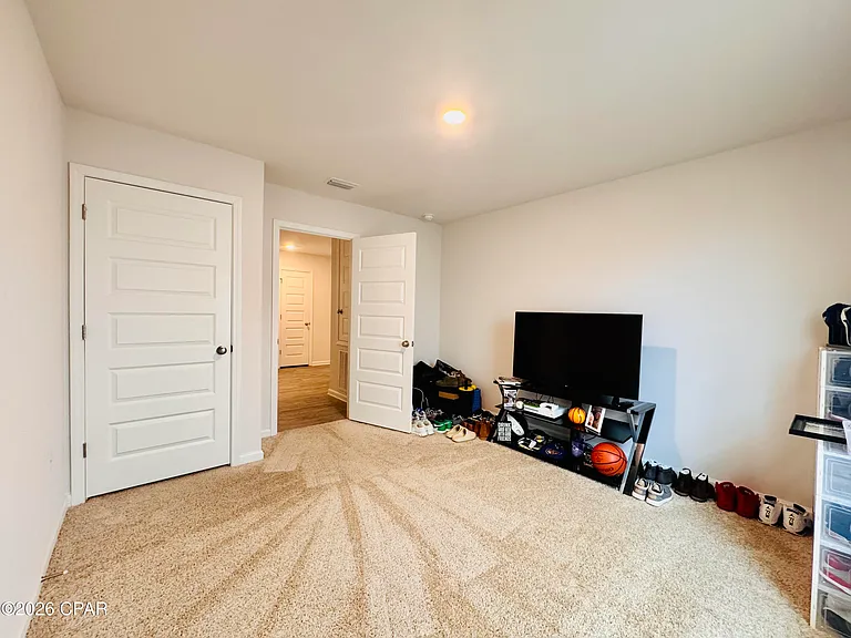 4007 Pioneer Ln — Photo 17