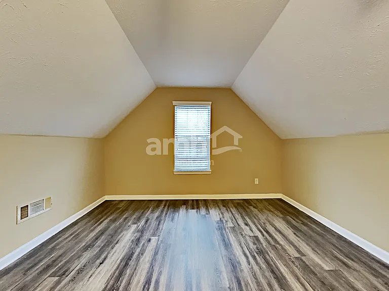2143 Andrewood Pl — Photo 26