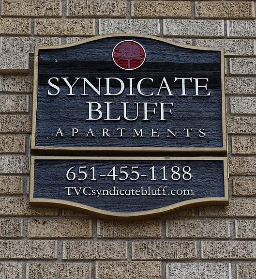 1045 Syndicate Ave — Photo 6