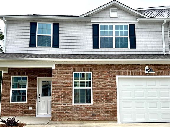2nd image of 202 Triton Lane