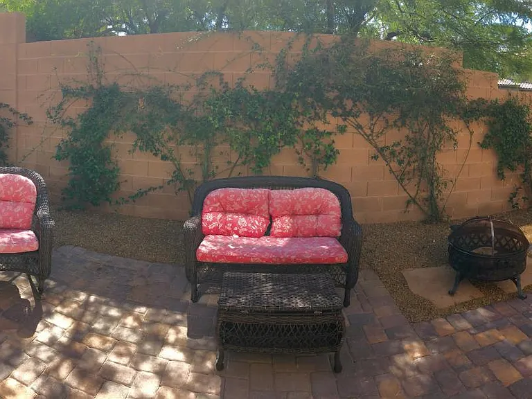 3747 Westeros Landing Ave — Photo 15
