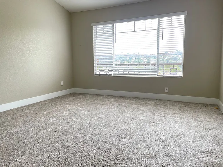 12442 Ruette Alliante — Photo 11