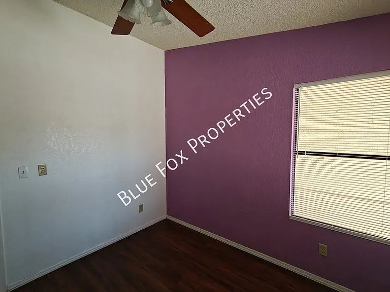 9073 N Tiger Eye Way — Photo 21