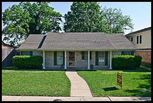 1st image of 10311 Vistadale Dr
