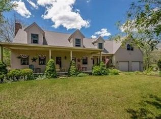 616 Hixville Rd, Dartmouth, MA 02747