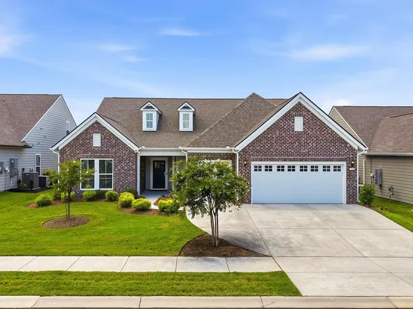 7309 Sarteano Dr., Myrtle Beach, SC 29572