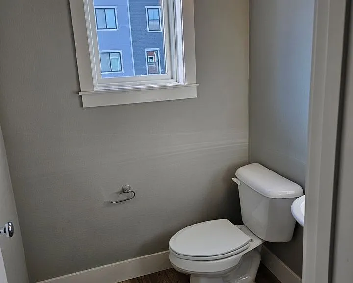 1874 Songbird Dr — Photo 6