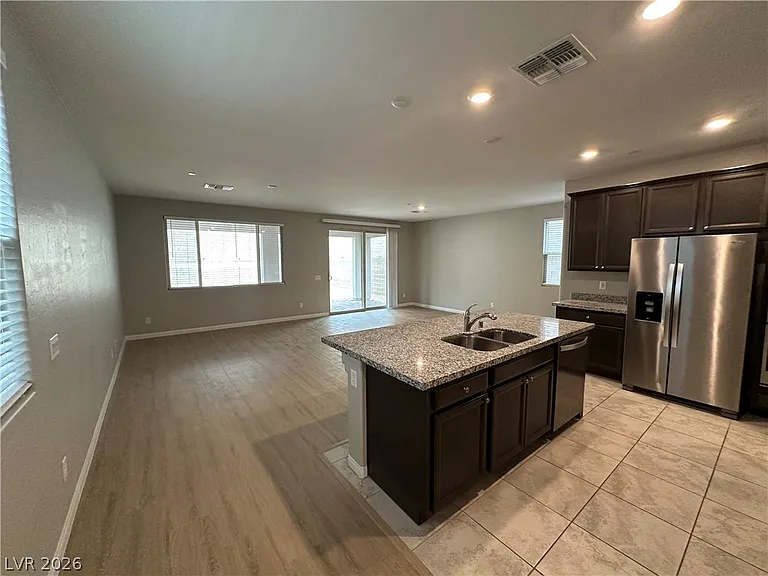 349 Wind Poppy St — Photo 8