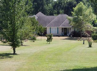 59245 E 110th Rd, Miami, OK 74354